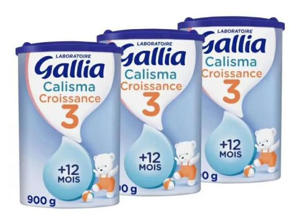 法国一次性口罩订单,法国口罩到货