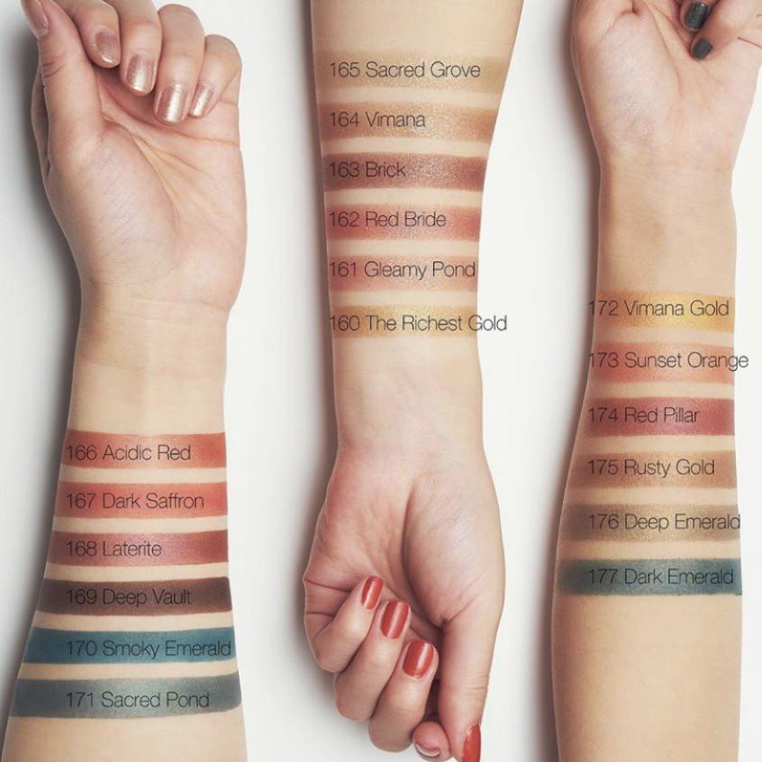 王一博同款遮瑕,2021春季限定彩妆