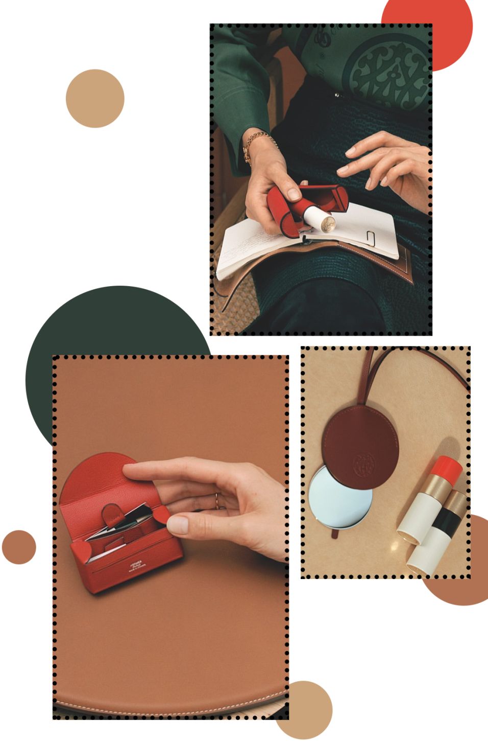 2018年王一博粉红色眼影,王一博雾蓝发同款