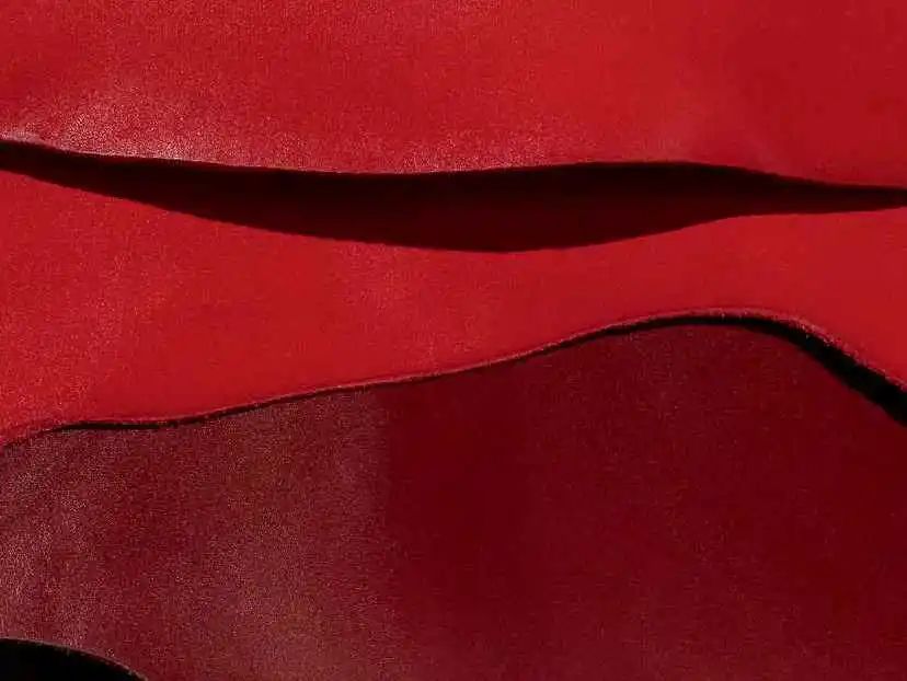 王一博同款遮瑕,2021春季限定彩妆