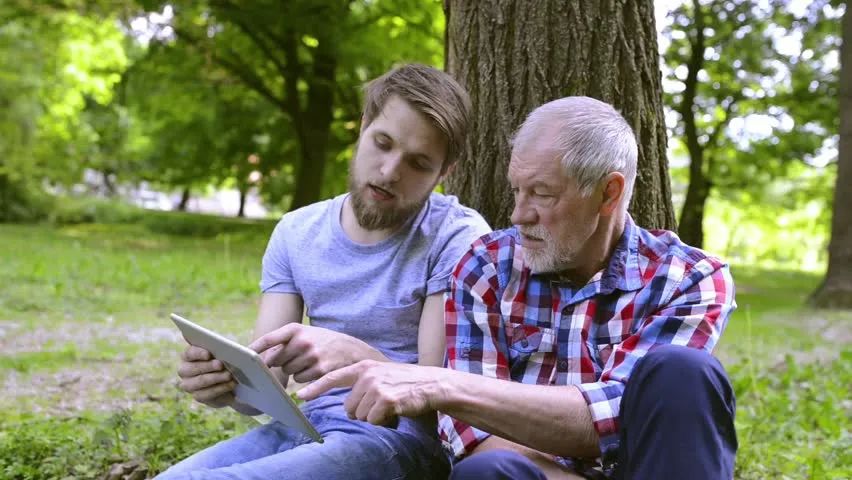 比代沟更可怕的东西 (比代沟还可怕的东西)