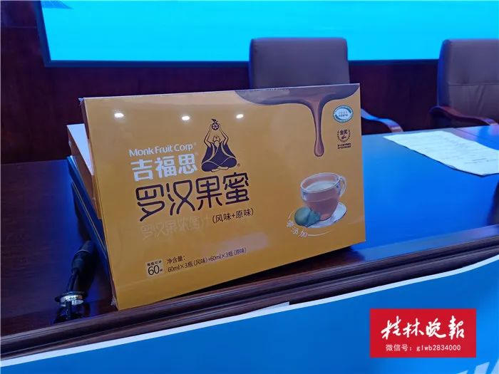 桂林米粉特价团购,米粉9.9元团购