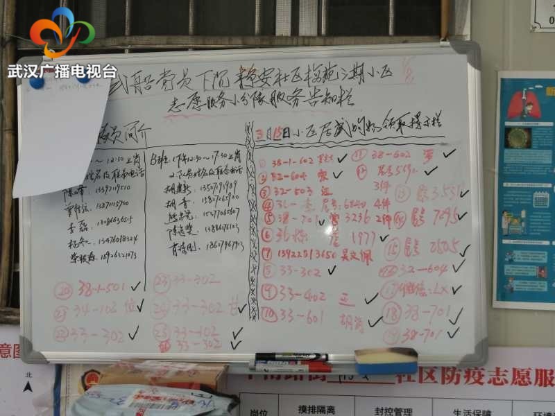 党旗插在最前沿图片,党旗插在群众需要的地方