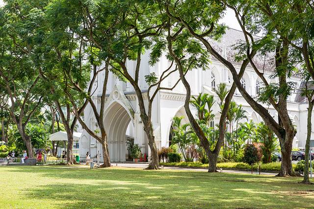 小狮妹骑摩托车,小狮妹最新视频