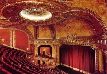 停演+减薪+失业，疫情对全球文化产业带来毁灭性影响