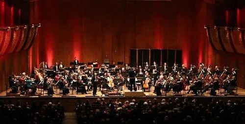 停演+减薪+失业，疫情对全球文化产业带来毁灭性影响