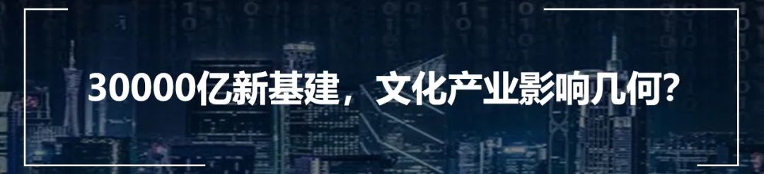 停演+减薪+失业，疫情对全球文化产业带来毁灭性影响