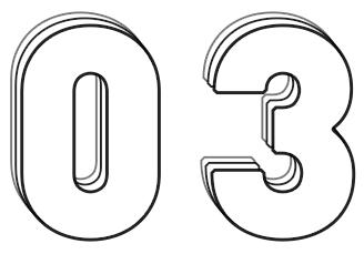 瀛︾敓鍏氬浣曚拱渚垮疁鍙堝疄鎯犵殑鐞冮瀷,鎬庝箞涔颁究瀹滃張鏄鍝佺殑鐞冮瀷