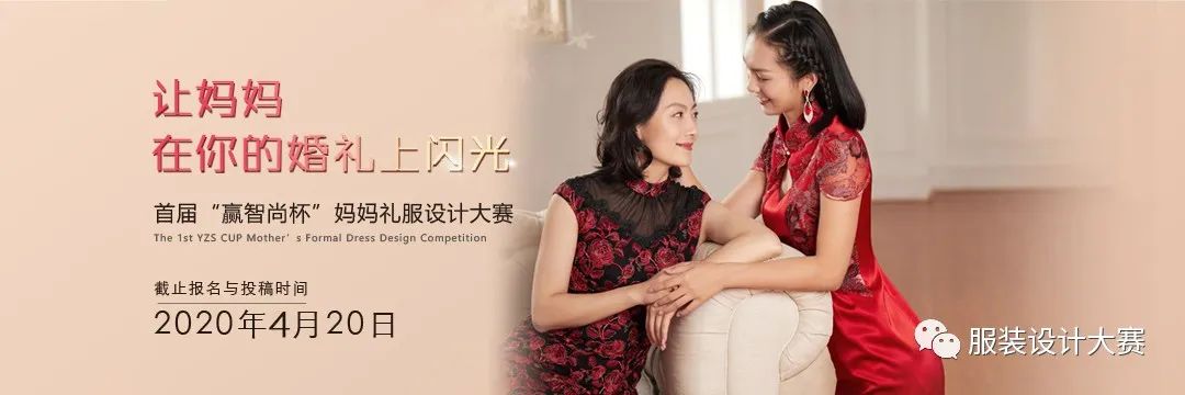 21亿遗产继承猫,继承21亿财产的猫