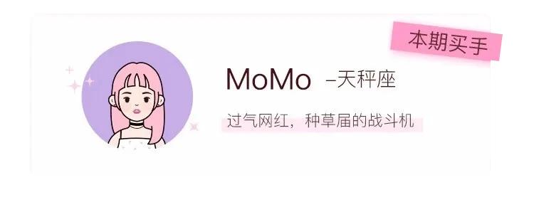 穿鞋磨脚的解决方法,穿鞋磨脚后跟外侧改善方法