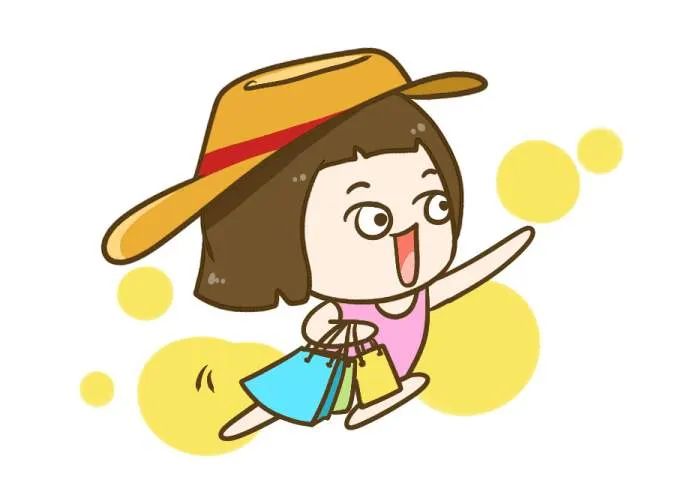 微信买原单奢侈品靠谱吗,代购奢侈品的货是真的还是假的