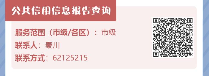 2022年上海市惠企政策清单,惠企政策怎么申请