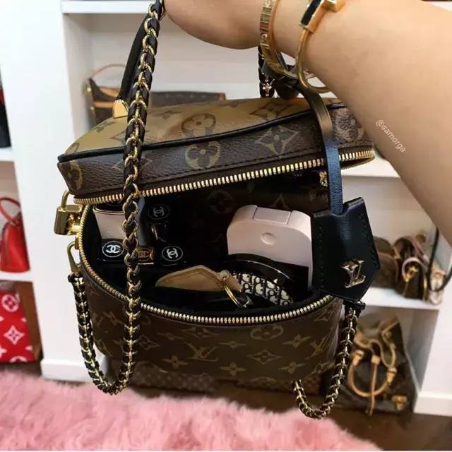 lv欧美市场,lv欧美