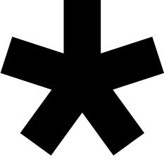 让卷宗来安排你今日618购物车