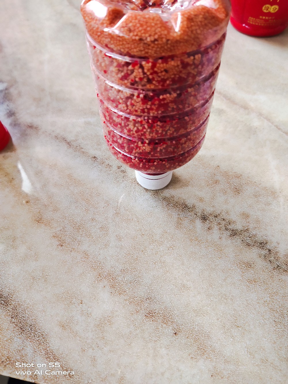 野钓中药酒米制作及配方,自制钓鱼酒米配方