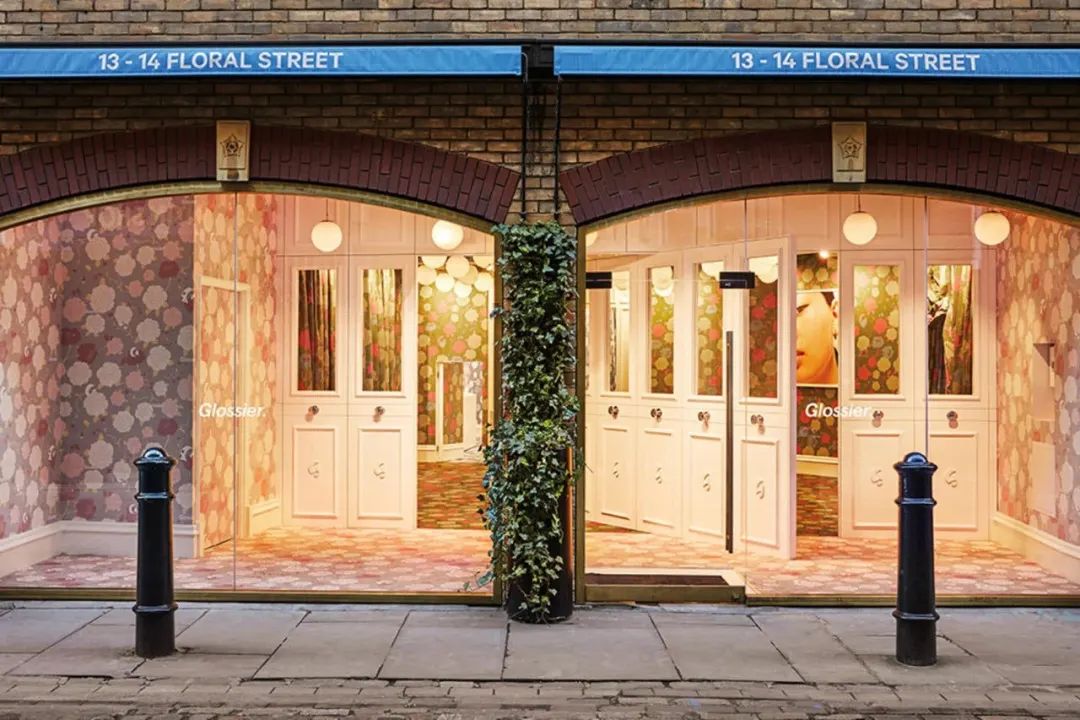 伦敦真人秀视频大全,伦敦街头真人秀节目