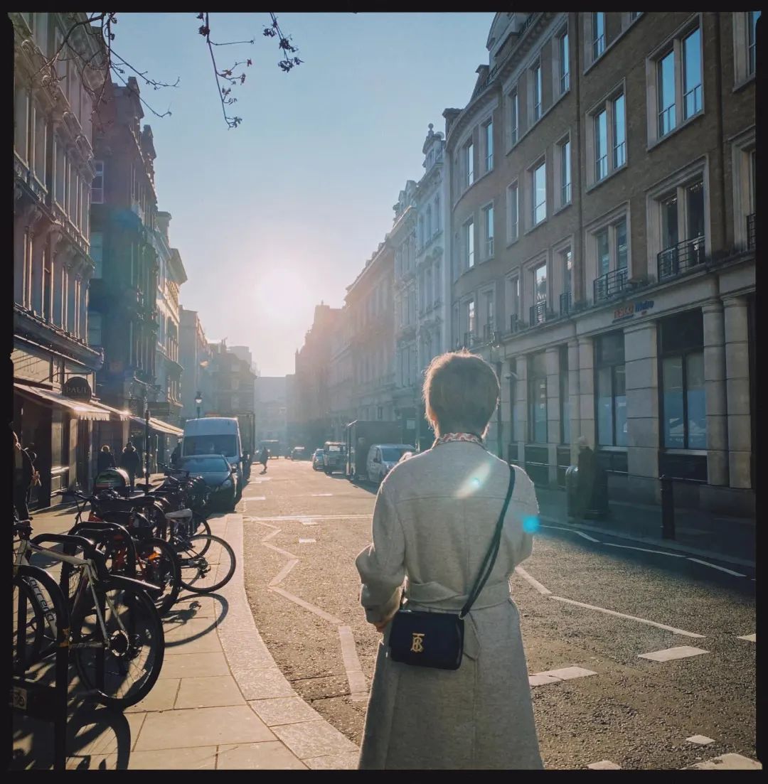 伦敦真人秀视频大全,伦敦街头真人秀节目