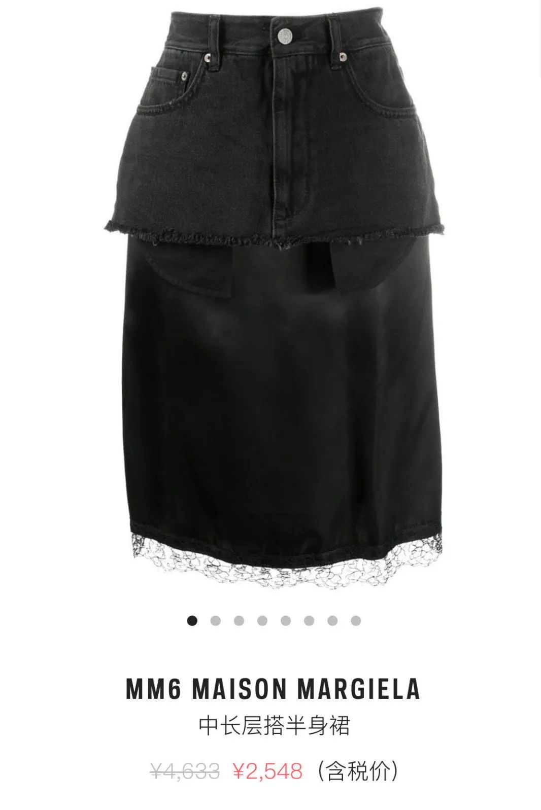 伦敦真人秀视频大全,伦敦街头真人秀节目