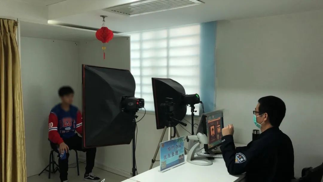 疫情期间大陆通行证过期在哪办理,疫情期间港澳签注过期