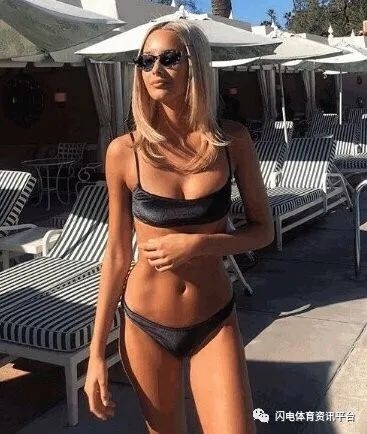 cba北控外援什么时候归队,cba中超最新信息