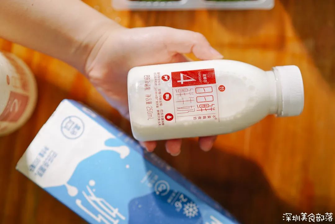 来，薅「盒马」的羊毛，后天就没了