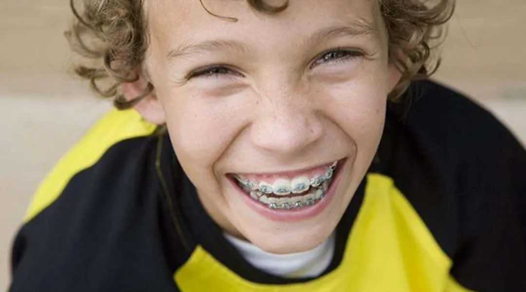 疫情期间牙疼怎么办,疫情期间牙疼哪给治呀