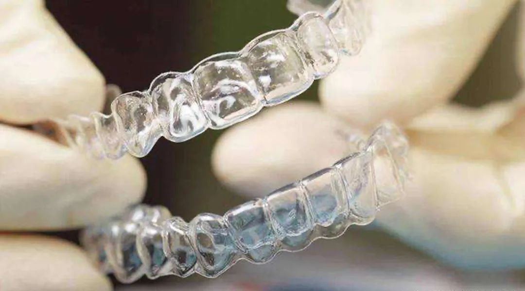 疫情期间牙疼怎么办,疫情期间牙疼哪给治呀