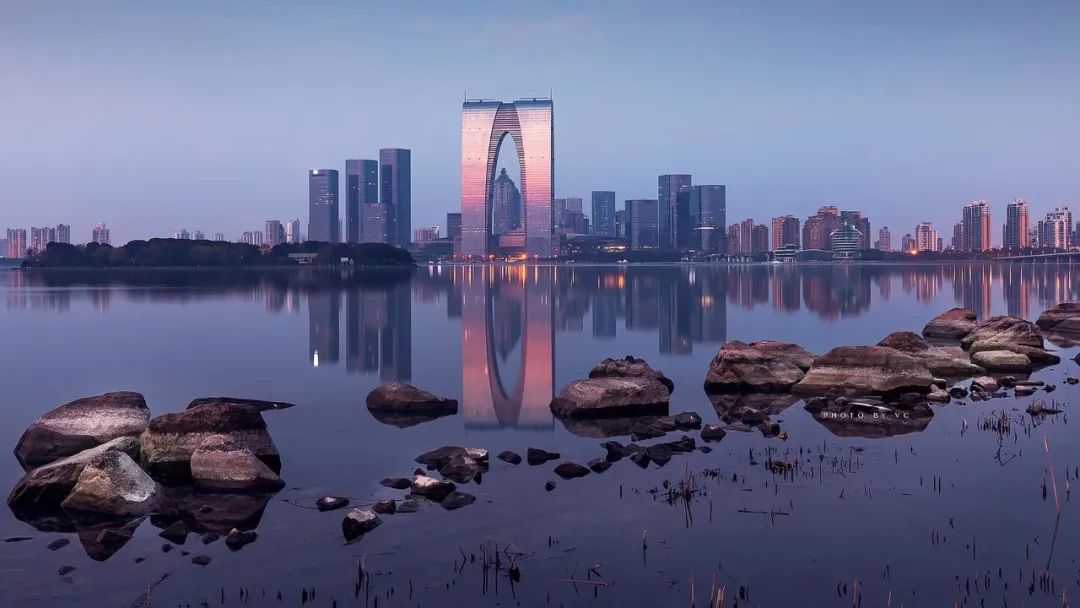 12345转信访办,12345转6是什么电话