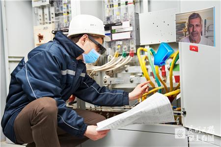 昆明疫情复工防控措施,昆明疫情复工