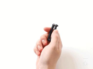 双肩包单肩包斜挎包一体平价推荐,既能斜挎又能双肩的包