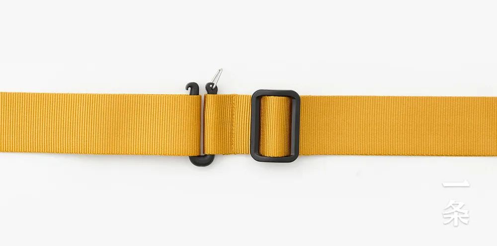 双肩包单肩包斜挎包一体平价推荐,既能斜挎又能双肩的包