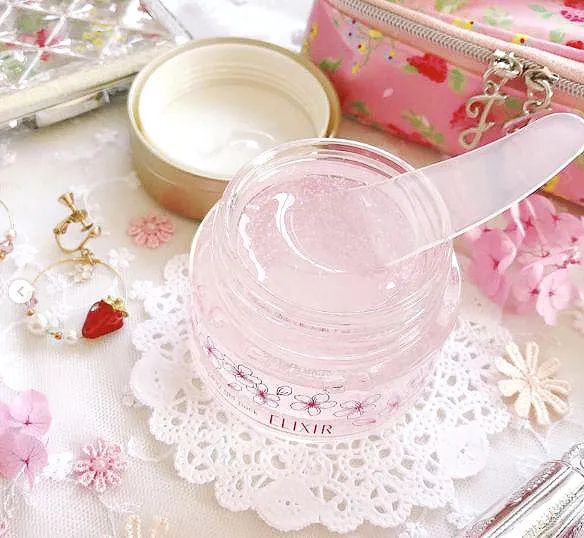 全网最热卖的面膜,国货几乎零差评的面膜