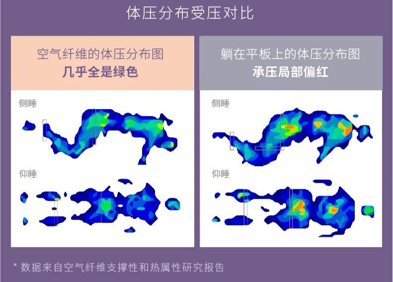 日本人最喜欢吃的一乐拉面 (日本超级大的拉面你能吃得完吗)