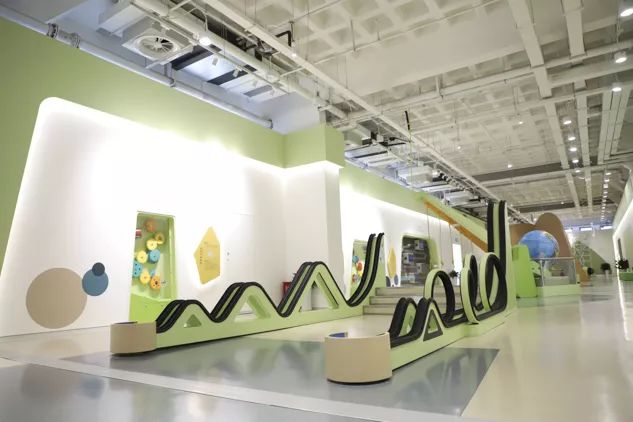 海信科学探索中心门票亲子票,海信科学探索中心门票直播