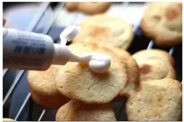 愚人节最新防忽悠指南,愚人节防套路指南搞笑