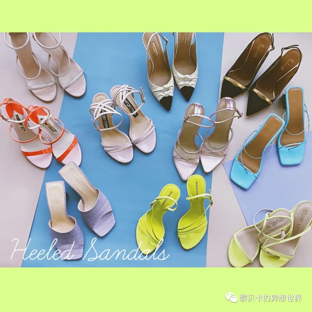 鞋柜加大加宽,鞋柜大容量加宽