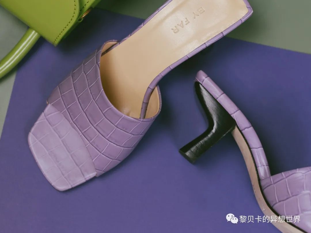 鞋柜加长加宽大号,鞋柜大容量加宽