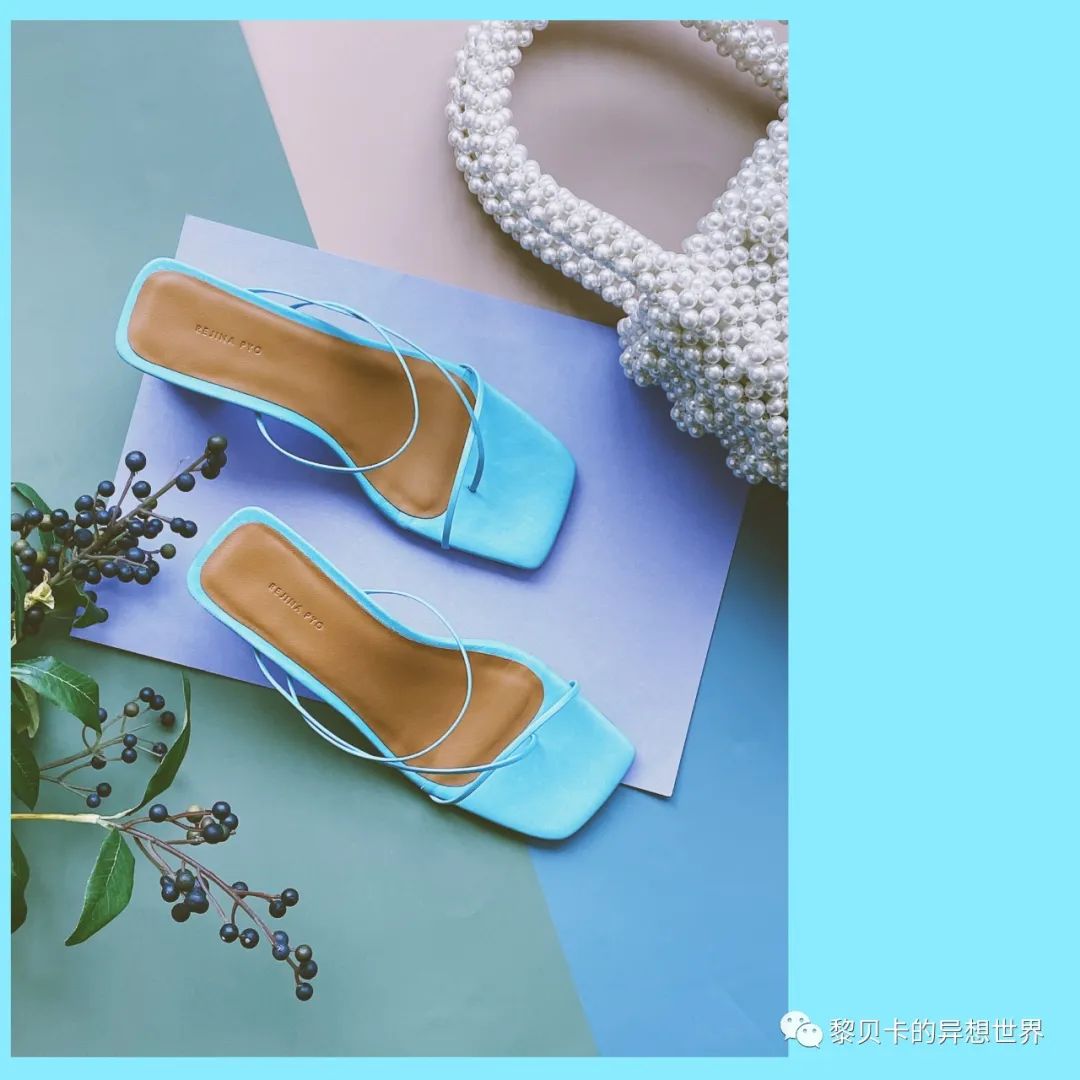 鞋柜加大加宽,鞋柜大容量加宽