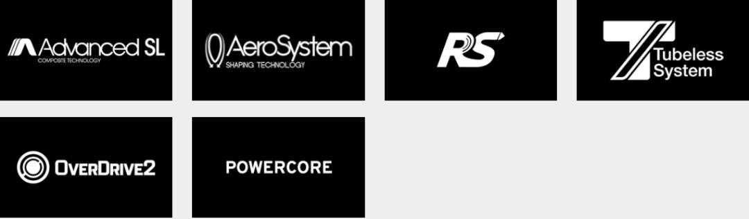 10款捷安特atx610,10款1000元捷安特