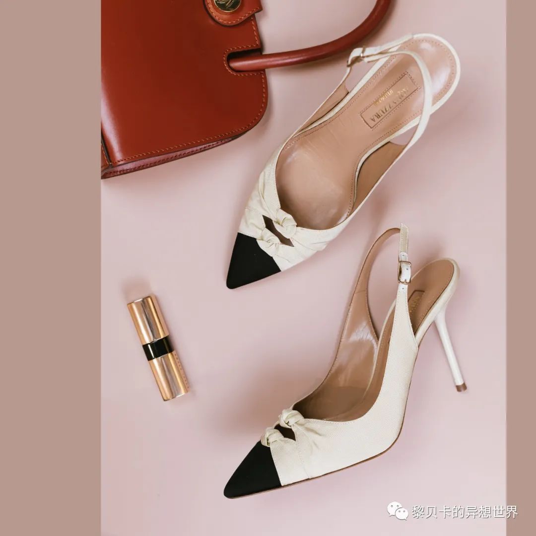 鞋柜加大加宽,鞋柜大容量加宽