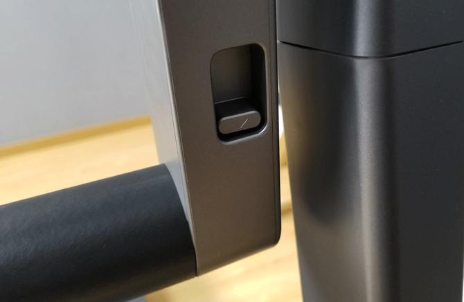 amazfit型号的跑步机,跑步机amazfit