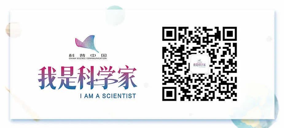 怎么用半导体制冷片制作炒酸奶机,半导体制冷片炒酸奶