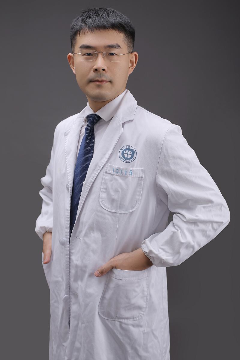 高危型mhv阳性,高危阳性tct非典型鳞状上皮病变