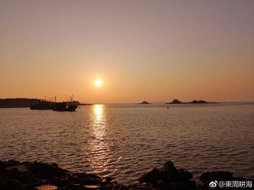 泉州游玩露营攻略路线,福建泉州自驾游带孩子最好去处