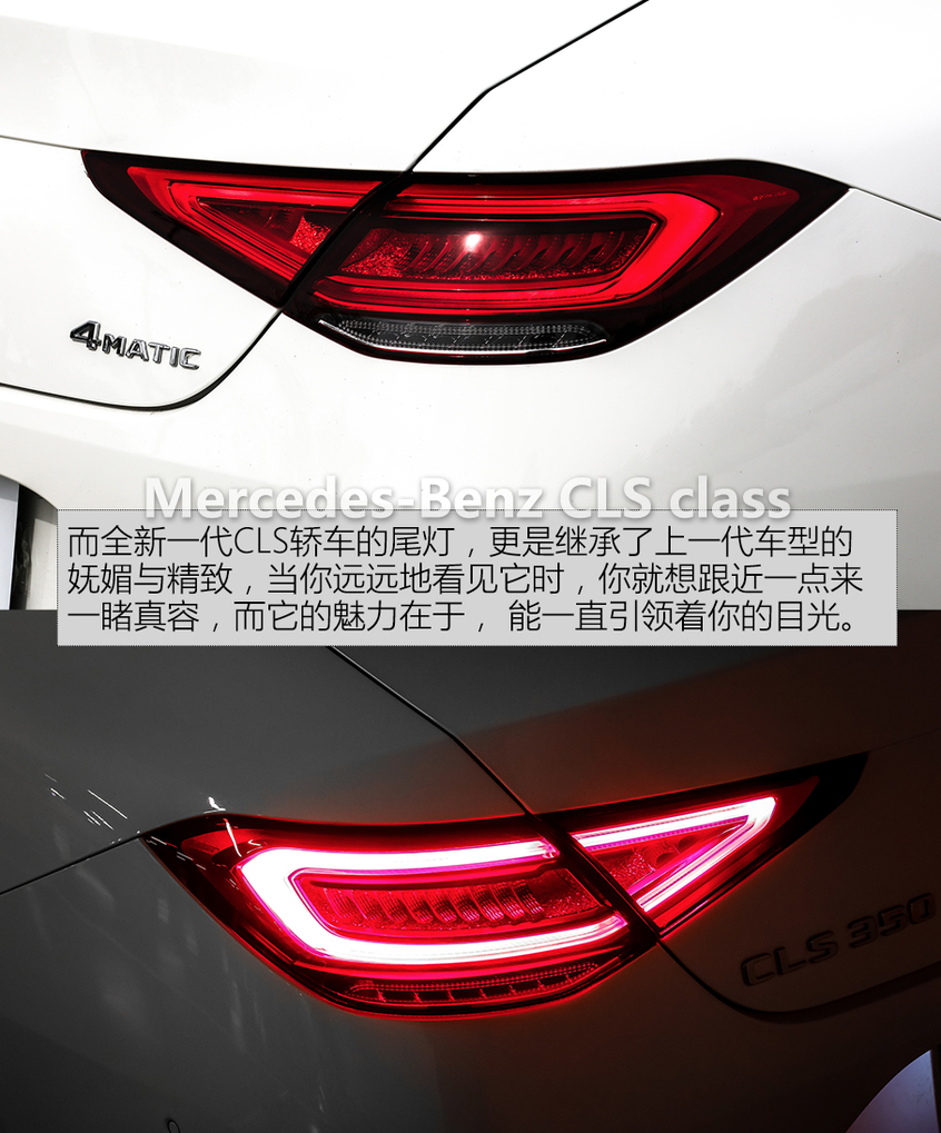 15万以内颜值爆表的车,没点颜值怎么见世面