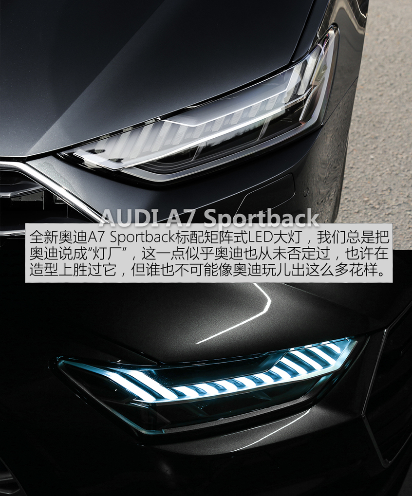 十万以下的颜值车推荐,颜值车推荐10到15万