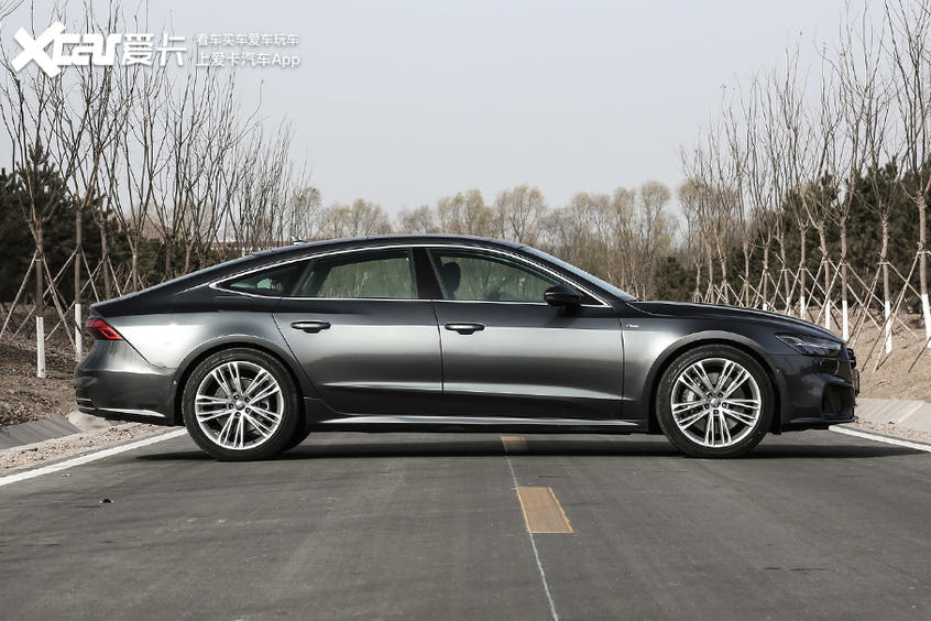 十万以下的颜值车推荐,颜值车推荐10到15万