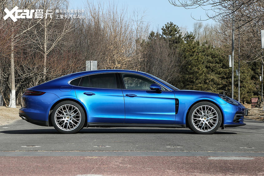 十万以下的颜值车推荐,颜值车推荐10到15万