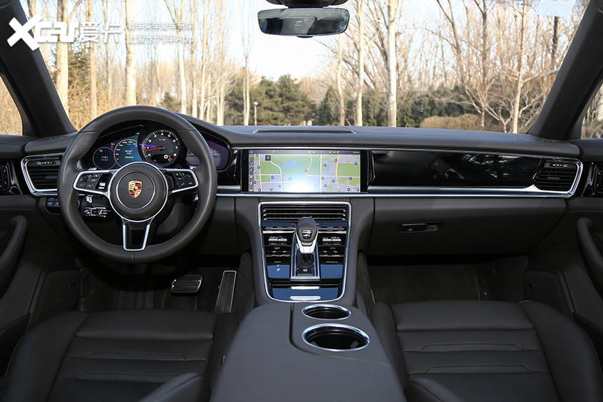 十万以下的颜值车推荐,颜值车推荐10到15万