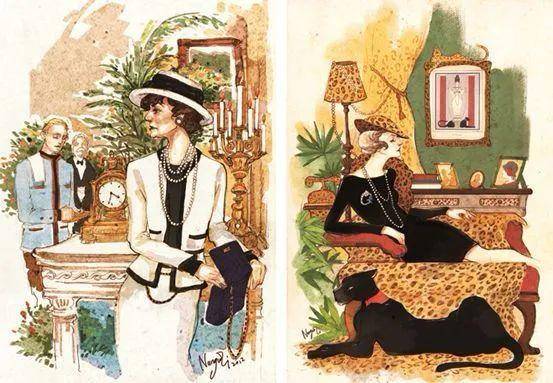 lv鍙ｇ僵鍜宒ior,lv鍜宒ior鍙ｇ僵